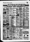 Bebington News Wednesday 15 June 1988 Page 44
