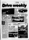 Bebington News Wednesday 15 June 1988 Page 45