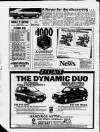 Bebington News Wednesday 15 June 1988 Page 48