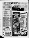 Bebington News Wednesday 15 June 1988 Page 50
