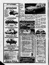 Bebington News Wednesday 15 June 1988 Page 52
