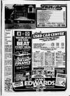 Bebington News Wednesday 15 June 1988 Page 57