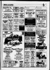 Bebington News Wednesday 15 June 1988 Page 61