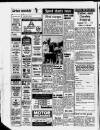 Bebington News Wednesday 15 June 1988 Page 62