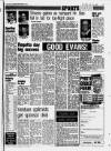 Bebington News Wednesday 15 June 1988 Page 63