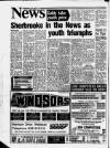 Bebington News Wednesday 15 June 1988 Page 64