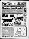 Bebington News Wednesday 22 June 1988 Page 1