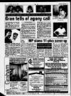 Bebington News Wednesday 22 June 1988 Page 2