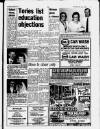 Bebington News Wednesday 22 June 1988 Page 3