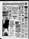 Bebington News Wednesday 22 June 1988 Page 6