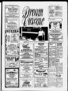 Bebington News Wednesday 22 June 1988 Page 7