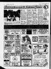 Bebington News Wednesday 22 June 1988 Page 8