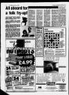 Bebington News Wednesday 22 June 1988 Page 10