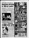 Bebington News Wednesday 22 June 1988 Page 11