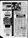Bebington News Wednesday 22 June 1988 Page 18
