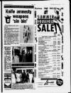 Bebington News Wednesday 22 June 1988 Page 19