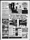 Bebington News Wednesday 22 June 1988 Page 21