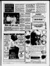 Bebington News Wednesday 22 June 1988 Page 23