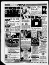 Bebington News Wednesday 22 June 1988 Page 24