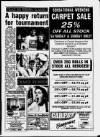 Bebington News Wednesday 22 June 1988 Page 25