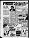 Bebington News Wednesday 22 June 1988 Page 26
