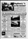 Bebington News Wednesday 22 June 1988 Page 27