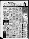 Bebington News Wednesday 22 June 1988 Page 28