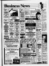 Bebington News Wednesday 22 June 1988 Page 37