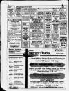 Bebington News Wednesday 22 June 1988 Page 38