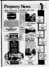 Bebington News Wednesday 22 June 1988 Page 39