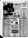 Bebington News Wednesday 22 June 1988 Page 42