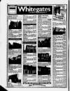 Bebington News Wednesday 22 June 1988 Page 44