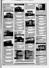 Bebington News Wednesday 22 June 1988 Page 45