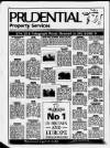 Bebington News Wednesday 22 June 1988 Page 46