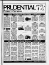 Bebington News Wednesday 22 June 1988 Page 47