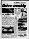 Bebington News Wednesday 22 June 1988 Page 49
