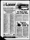 Bebington News Wednesday 22 June 1988 Page 52