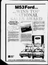 Bebington News Wednesday 22 June 1988 Page 54