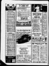 Bebington News Wednesday 22 June 1988 Page 58