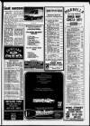 Bebington News Wednesday 22 June 1988 Page 59