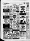 Bebington News Wednesday 22 June 1988 Page 62