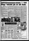 Bebington News Wednesday 22 June 1988 Page 63