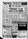 Bebington News Wednesday 22 June 1988 Page 64