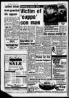 Bebington News Wednesday 29 June 1988 Page 2