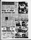Bebington News Wednesday 29 June 1988 Page 3