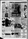 Bebington News Wednesday 29 June 1988 Page 4