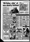 Bebington News Wednesday 29 June 1988 Page 10