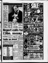 Bebington News Wednesday 29 June 1988 Page 11