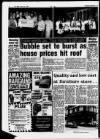 Bebington News Wednesday 29 June 1988 Page 12