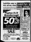 Bebington News Wednesday 29 June 1988 Page 14